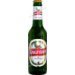Kingfisher Lager Beer (MEHRWEG) 0,33 Kingfisher Lager Beer (MEHRWEG) 0,33