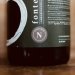 3 Fonteinen Nocturne 2122 Assemblage 48 75cl 3 Fonteinen Nocturne 2122 Assemblage 48 75cl