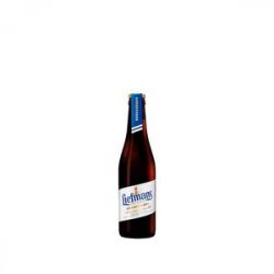 Belga Liefmans Goudenband 330ml - CervejaBox