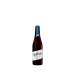 Belga Liefmans Goudenband 330ml Belga Liefmans Goudenband 330ml