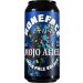 Boneface Mojo Alice India Pale Kolsch 440ml 