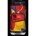 Siren Craft Brew Smart Shuffle - 8.% - DIPA Siren Craft Brew Smart Shuffle - 8.% - DIPA