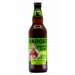 Badger Brewery Hopping Hare 