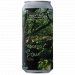 Burnt Mill Rooted in Citra NE IPA 440ml (6%) Burnt Mill Rooted in Citra NE IPA 440ml (6%)