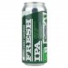 Fort George Fresh IPA 2023 Fort George Fresh IPA 2023