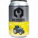 Moersleutel Blond 