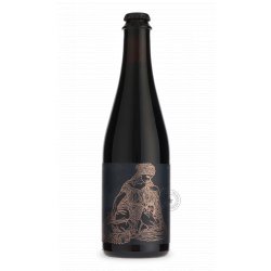 Mortalis Leto - Beer Republic