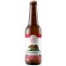 Californication West Coast IPA 6.8% Vol. 12 x 33cl EW Flasche 