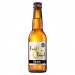 De Molen Fruit & Kruid Blond 330ml BB 230224 