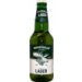 Moosehead Lager (EINWEG) 0,33 Moosehead Lager (EINWEG) 0,33