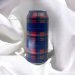 Plaid (West Coast Ipa) 