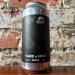 Range x Mountain Culture Take A Hike DDH IPA Range x Mountain Culture Take A Hike DDH IPA