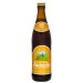 CERVEZA ANDECHS DOPPELBOCK 