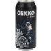Gekko Cold IPA Lager Gekko Cold IPA Lager