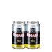 Kosako Piña Lata 340 ml 2 Pack 