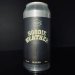 Range Brewing, Hoodie Weather: Black IPA, 440ml 
