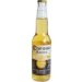 Corona Extra (MEHRWEG) 0,33 Corona Extra (MEHRWEG) 0,33