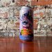 One Drop We Do It For the Outro Quadra-Fruited Smoothie Sour 