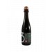 3 Fonteinen - Oude Kriek 2023 Blend 93 - 37.5cl 