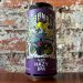 Urbanaut 420 Hazy IPA 