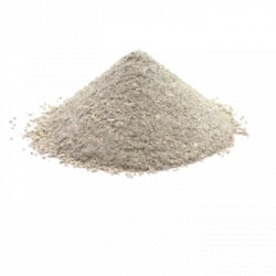 Viti Ben Clear - 100g - BrewCraft