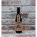 De Struise Brouwers Pannepot Grand Reserva 2018 - 33 CL 