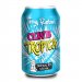 Tiny Rebel Clwb Tropica 330ml 