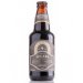 Firestone Walker - Sucaba (2022) - 35.5cl Firestone Walker - Sucaba (2022) - 35.5cl