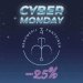 CYBER MONDAY DEAL! – 3 Fonteinen – 4 Bottles 