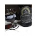 Firestone Walker - Stickee Pig (2022)  - 35.5cl 