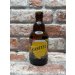 Kasteel Tropical Fruitbier - 33 CL 