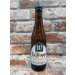 La Trappe La Trappe witte Trappist Witbier - 33 CL 