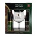 Straffe Hendrik Gift Pack Straffe Hendrik Gift Pack