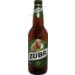 Zubr Lagerbier   (MEHRWEG) 0,5 