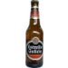 Estrella Galicia Lager (MEHRWEG) 0,33 Estrella Galicia Lager (MEHRWEG) 0,33