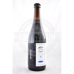 Noiz Severus 75cl - AbeerVinum