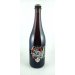 Cobolis The Long winter night Imperial Sour Ale 19° 