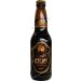 Lion Stout (MEHRWEG) 0,33 Lion Stout (MEHRWEG) 0,33