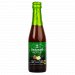 Lindemans Apple 3,5% 250 ml 