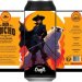 SAVOY CRAFT Don Ancho  0.44L 