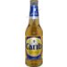 Carib Lager (MEHRWEG) 0,33 Carib Lager (MEHRWEG) 0,33