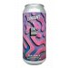 Duncans Cake Walk Imperial Gose 440ml 