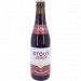 STOUT LEROY 33CL 5° 