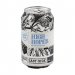 Eastside Brewing - High Hopes Eastside Brewing - High Hopes