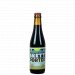La Senne Brett Porter 33Cl (EOL) La Senne Brett Porter 33Cl (EOL)