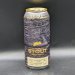 Good Land Irish Stout Sgl 