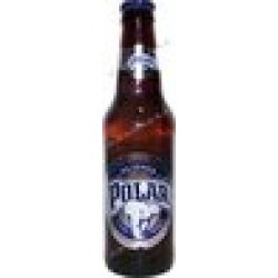 Polar Pilsener  0,33 (MEHRWEG) - Biershop Hamburg