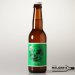 Bruut Youmankind Hoppy Saison 33cl Bruut Youmankind Hoppy Saison 33cl