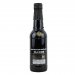 Harviestoun Ola Dubh 30yr Special Reserve Harviestoun Ola Dubh 30yr Special Reserve