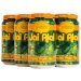 Cigar City Brewing Jai Alai IPA 6 pack 12 oz. Cigar City Brewing Jai Alai IPA 6 pack 12 oz.